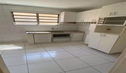 Apartamento com 2 quartos à venda na Rua Cataguases, Jardim São Paulo (Zona Norte), São Paulo, 84 m2 por R$ 490.000