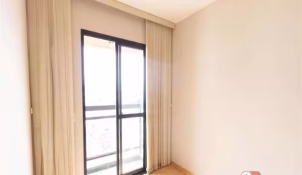 Apartamento com 3 quartos à venda na Rua Antônio Ribeiro de Morais, Limão, São Paulo, 70 m2 por R$ 375.000