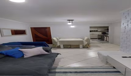 Apartamento com 2 quartos à venda na Rua Pedro Brasil Bandecchi, Vila Nova Cachoeirinha, São Paulo, 90 m2 por R$ 350.000