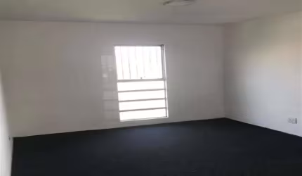 Apartamento com 2 quartos à venda na Rua Judith Zumkeller, Parque Mandaqui, São Paulo, 50 m2 por R$ 340.000