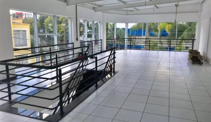 Ponto comercial para alugar na Avenida Leôncio de Magalhães, Jardim São Paulo (Zona Norte), São Paulo, 230 m2 por R$ 7.950