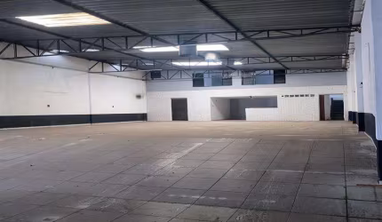 Ponto comercial à venda na Avenida Engenheiro Caetano Álvares, Casa Verde, São Paulo, 250 m2 por R$ 3.200.000