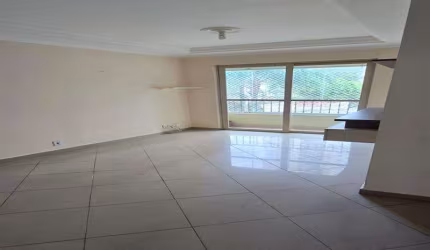 Apartamento com 3 quartos para alugar na Avenida Direitos Humanos, Imirim, São Paulo, 65 m2 por R$ 2.800