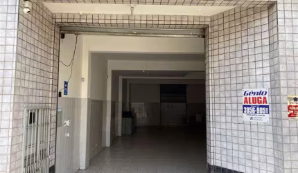 Casa comercial com 4 salas para alugar na Rua Samaritá, Jardim das Laranjeiras, São Paulo por R$ 5.500