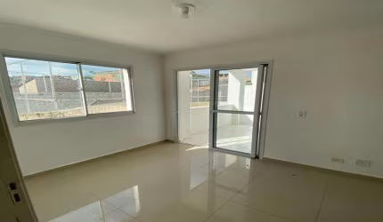 Apartamento com 2 quartos para alugar na Rua Dom Bento Pickel, Casa Verde, São Paulo, 35 m2 por R$ 1.800