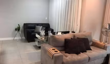 Apartamento com 2 quartos à venda na Vila Trujillo, Sorocaba , 90 m2 por R$ 470.000