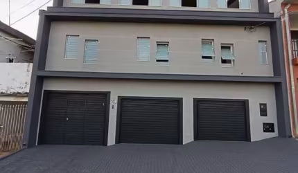 Casa com 3 quartos à venda na Vila Santana, Itapeva , 280 m2 por R$ 1.300.000