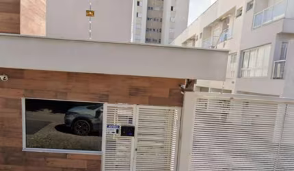 Casa em condomínio fechado com 3 quartos à venda na Vila Progresso, Sorocaba , 153 m2 por R$ 700.000