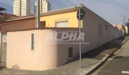 CASA SOROCABA SP