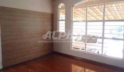 CASA SOROCABA SP
