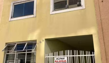 CASA SOROCABA SP
