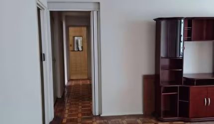 APARTAMENTO SOROCABA SP