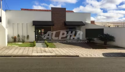 Casa comercial com 2 salas à venda no Jardim Santa Rosália, Sorocaba  por R$ 1.200.000
