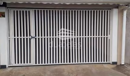 Vendo ótima Casa próximo da Embaer/INPE/DCTA.