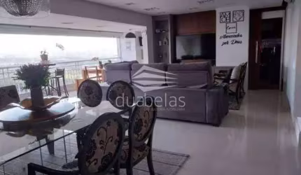 Vende - se um Belíssimo Apartamento no Esplanada 2