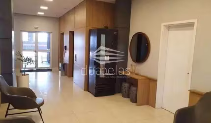 Vende-se um ótimo Apartamento