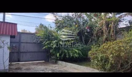 Uma ótima casa no jardim são judas,