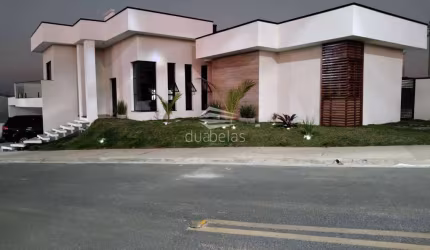 Vende - se Uma casa em Caçapava