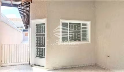 Vendo ótima Casa na Zona Sul.