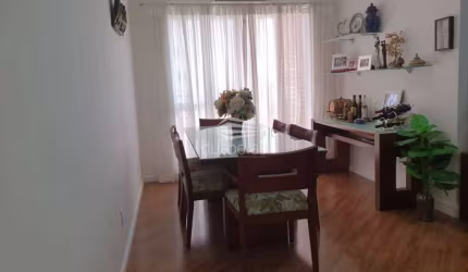 Apartamento com 2 quartos à Venda, Jardim Sul - São José dos Campos