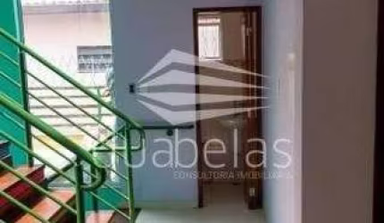 Oportunidade de locação comercial: ótima visibilidade!