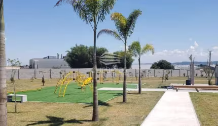 Terreno Vereda dos Campos