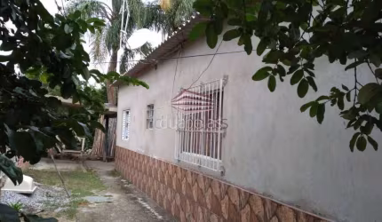 Chácara com 2 quartos à Venda, Cajuru - São José dos Campos