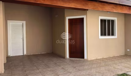 Casa à Venda