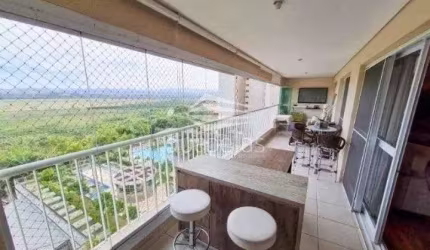 Lindo Apartamento no Esplendor Blue.