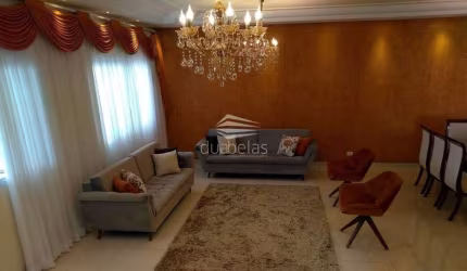 Vende - se uma Linda Casa no Vista Verde.