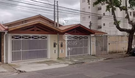 Ótima casa no Parque Industrial