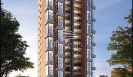 Um Belíssimo Apartamento a Venda no Aquários.