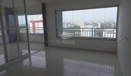 Um ótimo  Apartamento para locação.