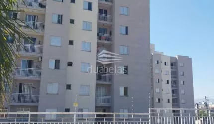 Ótimo Apartamento Zona Leste