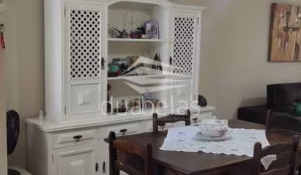 Ótima casa em condomínio Eugênio de Melo