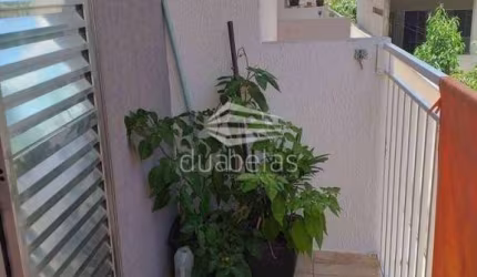 Lindo Sobrado em condomínio