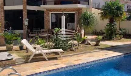 Casa Esplanada do Sol