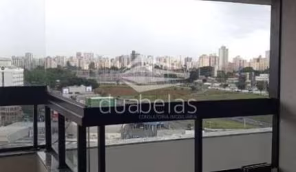 Alugo ótimo apartamento 3 dormitórios.