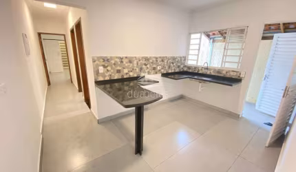 Linda casa em condomínio em Jacareí