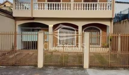 Vendo ótima casa próximo da EMBRAER, INPE e DCTA