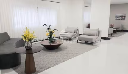 Ótimo Apartamento no Jardim Aquários .