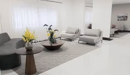 Ótimo Apartamento no Jardim Aquários .