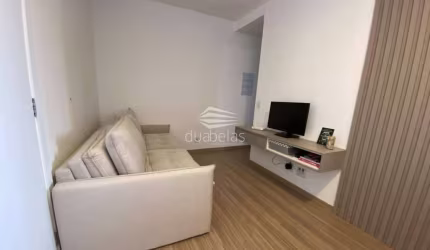 OPORTUNIDADE - Lindo Apartamento Maranata Parque Planejado