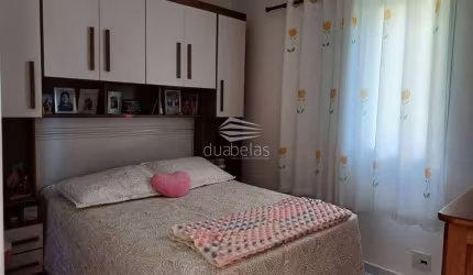 Apartamento 3 dormitórios Jardinatti zona Sul