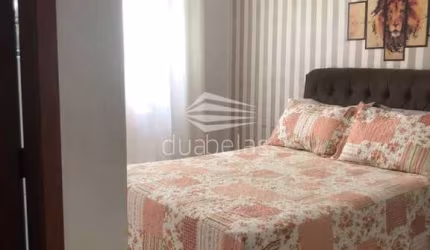 Linda casa Bosque dos Ypes Zona Sul