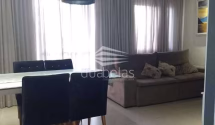Apartamento Jardinatti  zona sul  3 dormitórios