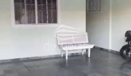 Um ótimo Sobrado no Jardim Cerejeiras.