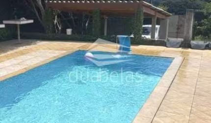 Uma ótima Casa no Primavera.