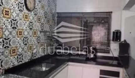Uma Linda Casa Residencial.