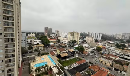 Lindo Apartamento no Lá  Cite.
